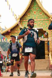 BIB: 
                            <button type="button" onclick="openModal(26908735)" class="btn btn-primary btn-sm float-right btn-popup" data-toggle="modal" data-target=".modal-high-quality">
                        <i class="fas fa-shopping-cart"></i> Add to Cart
                    </button>
                                            <button type="button" onclick="isThisMe(26908735, true)" class="btn btn-success btn-sm float-right btn-popup btn-isme hidden" data-toggle="tooltip" data-placement="bottom" title="นี่คือรูปของคุณใช่ไหม คลิกที่นี่เพื่อเอาเข้าอัลบั้ม">
                        <i class="fas fa-plus"></i> Add to album
                    </button>
                    <button type="button" onclick="isThisMe(26908735, false)" class="btn btn-warning btn-sm float-right btn-popup btn-isnotme hidden">
                        <i class="fas fa-ban"></i> Remove from album
                    </button>